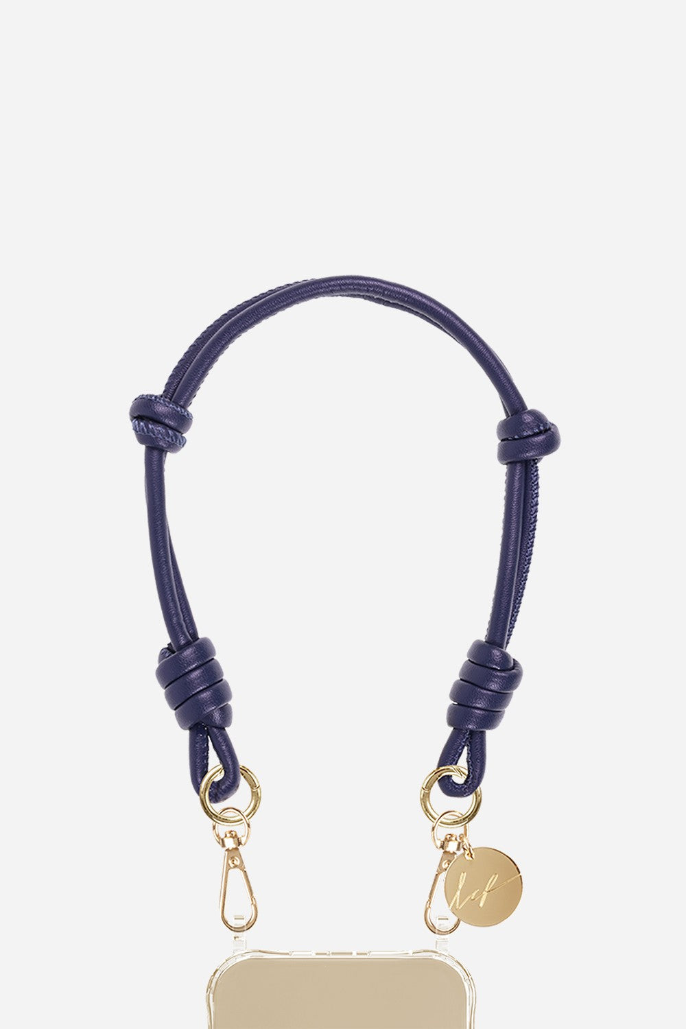 Wrist Chains