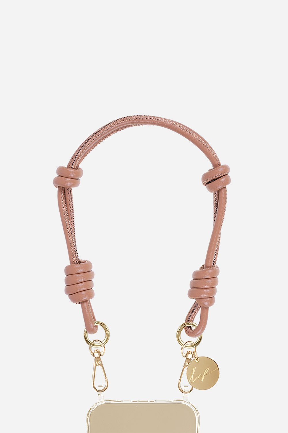 Wrist Chains