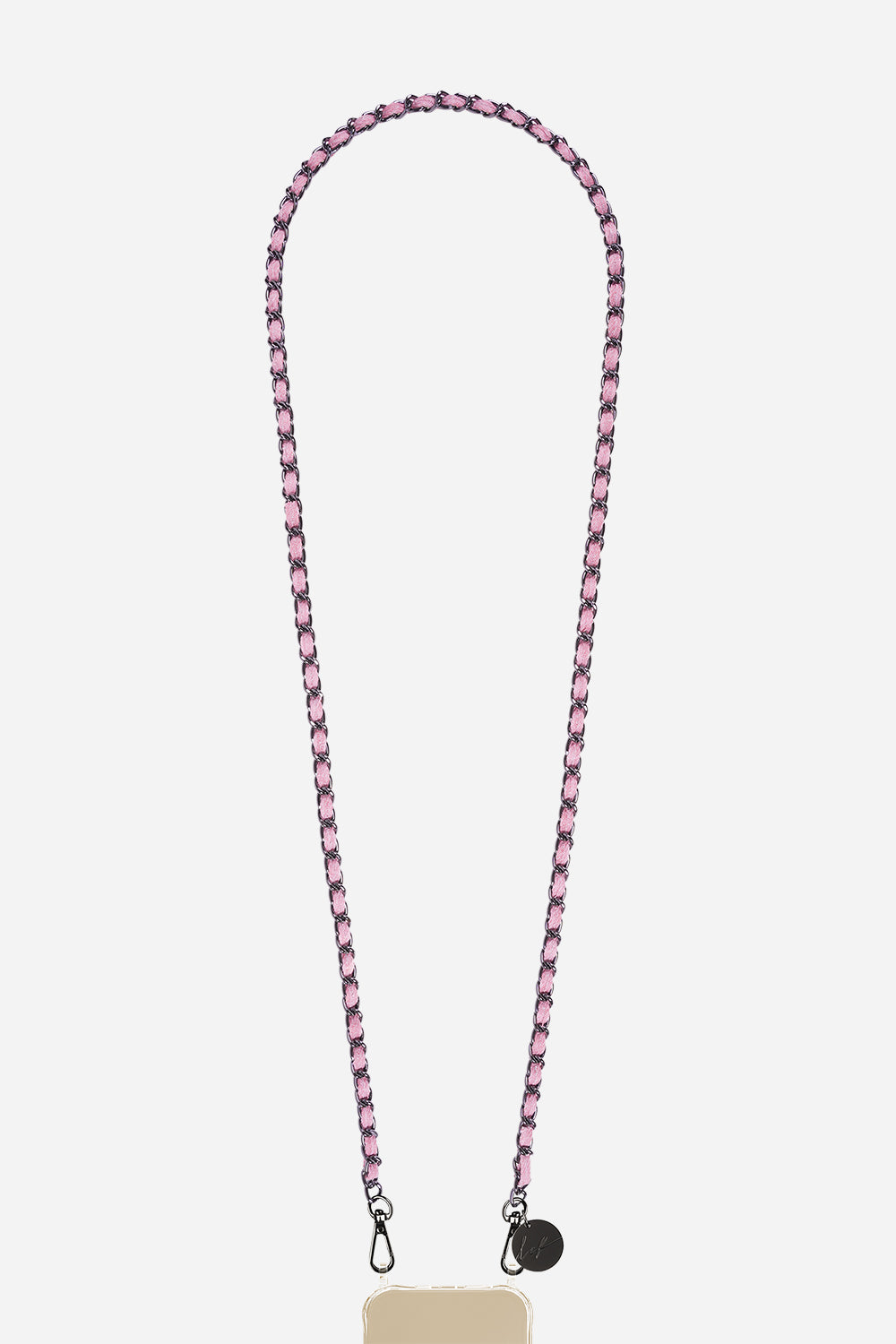 Cali Phone Chain