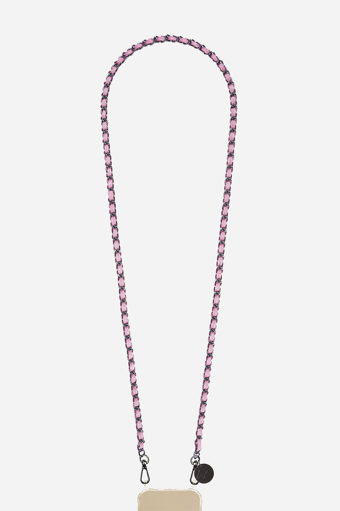 LA COQUE FRANCAISE Cali Phone Chain