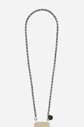 Cali Phone Chain