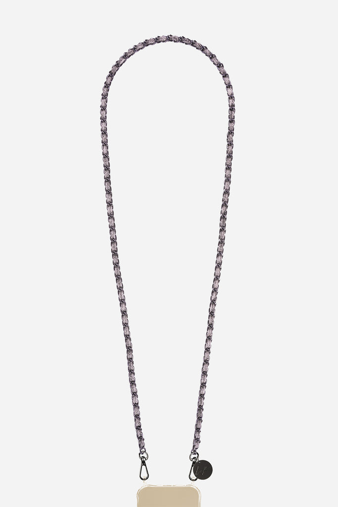 LA COQUE FRANCAISE Cali Phone Chain