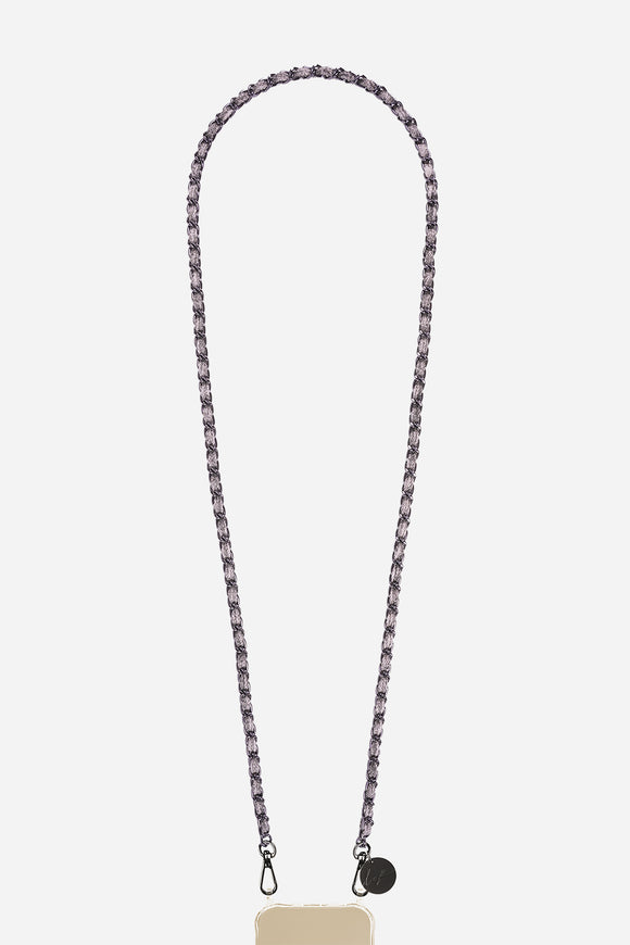 LA COQUE FRANCAISE Cali Phone Chain
