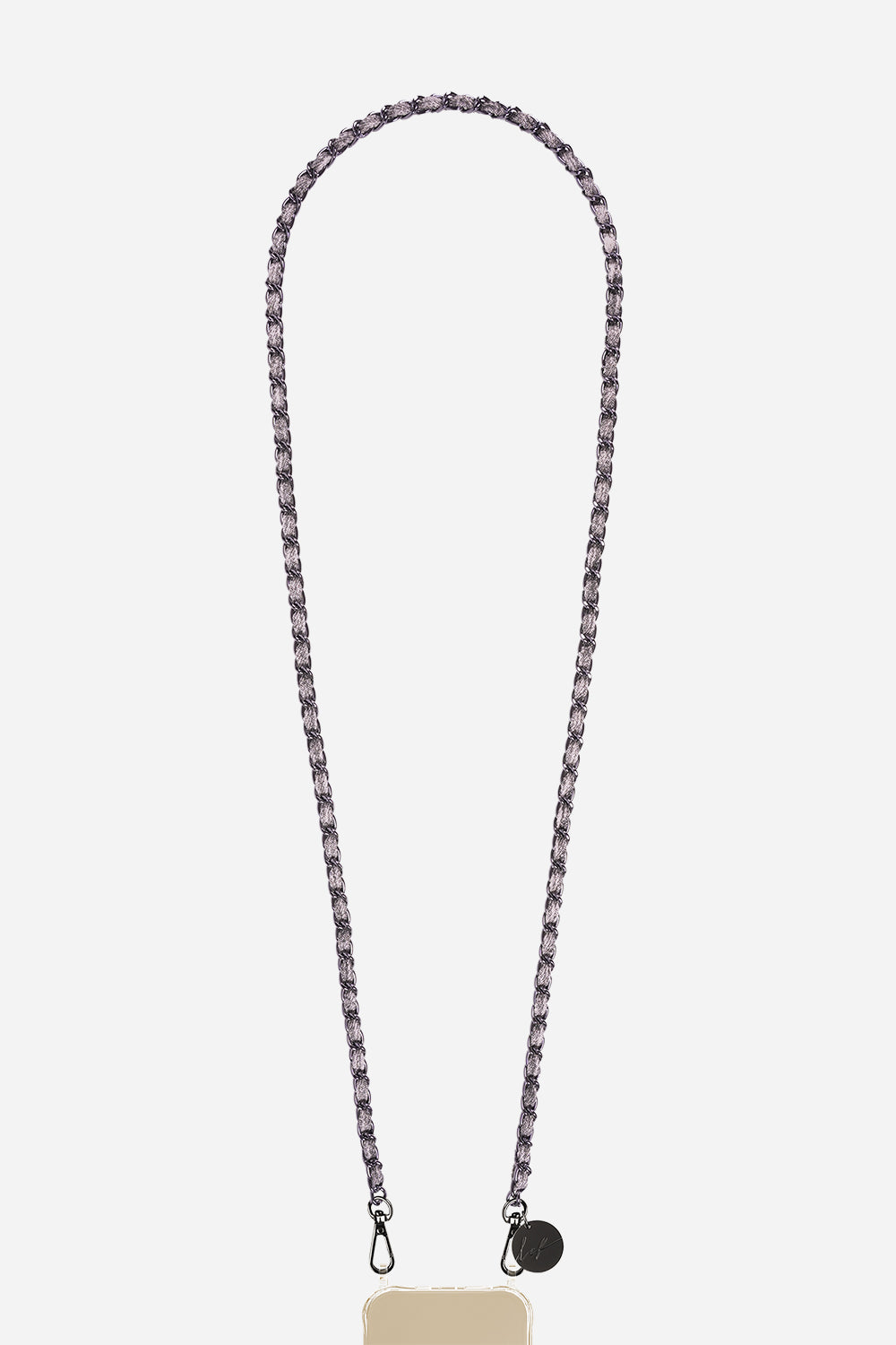 LA COQUE FRANCAISE Cali Phone Chain