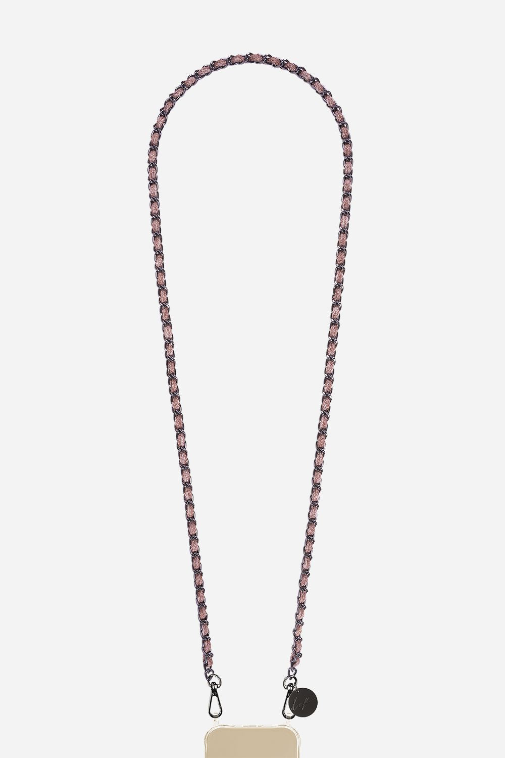 Cali Phone Chain