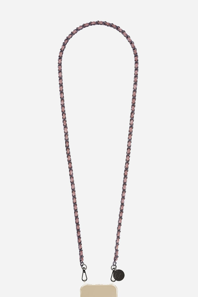 LA COQUE FRANCAISE Cali Phone Chain