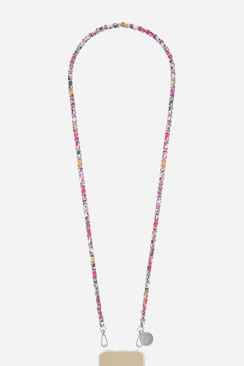 Cali Phone Chain