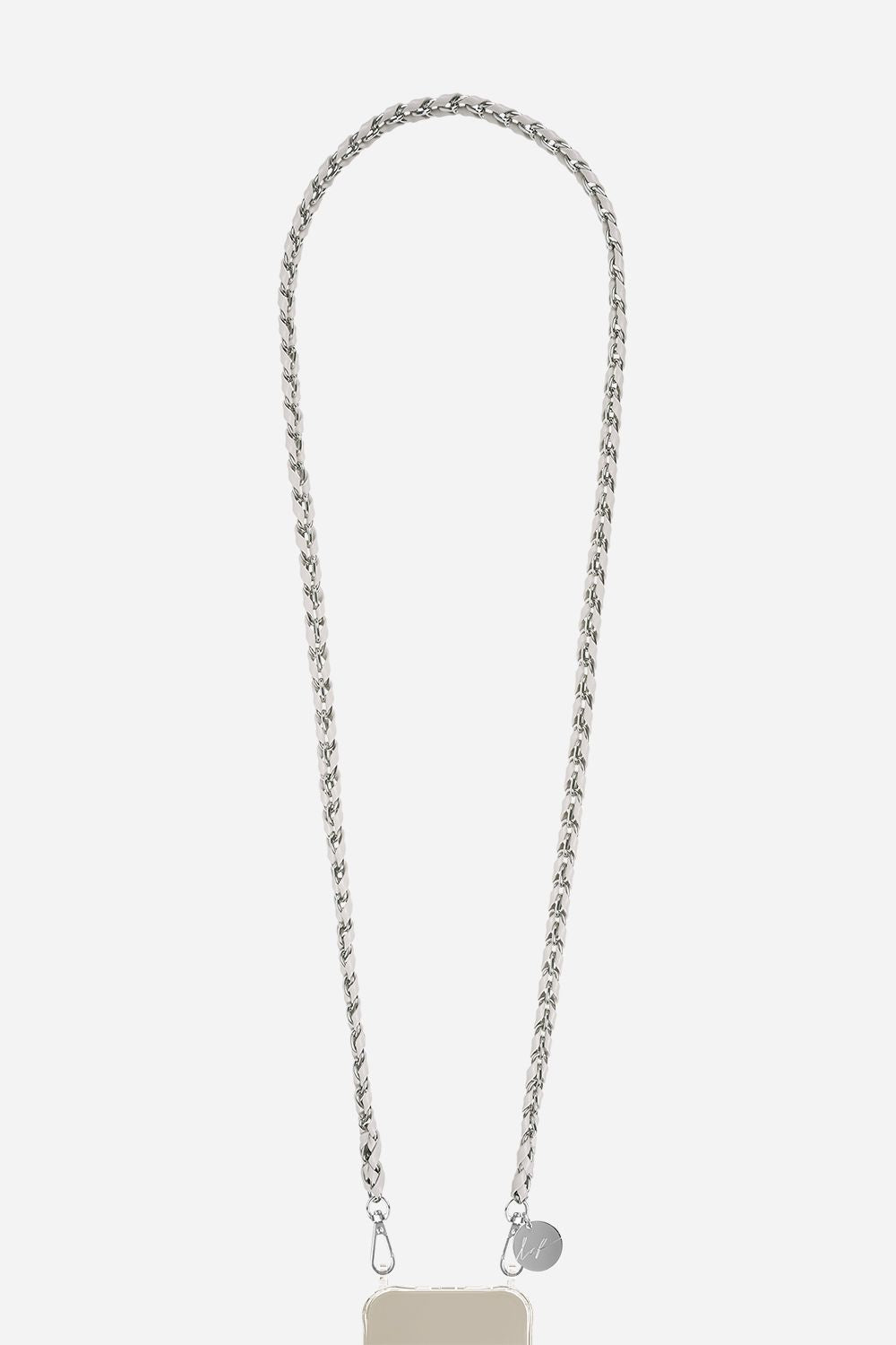 Lou Phone Chain