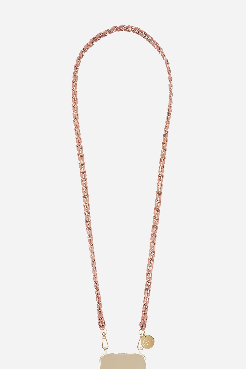 Lou Phone Chain