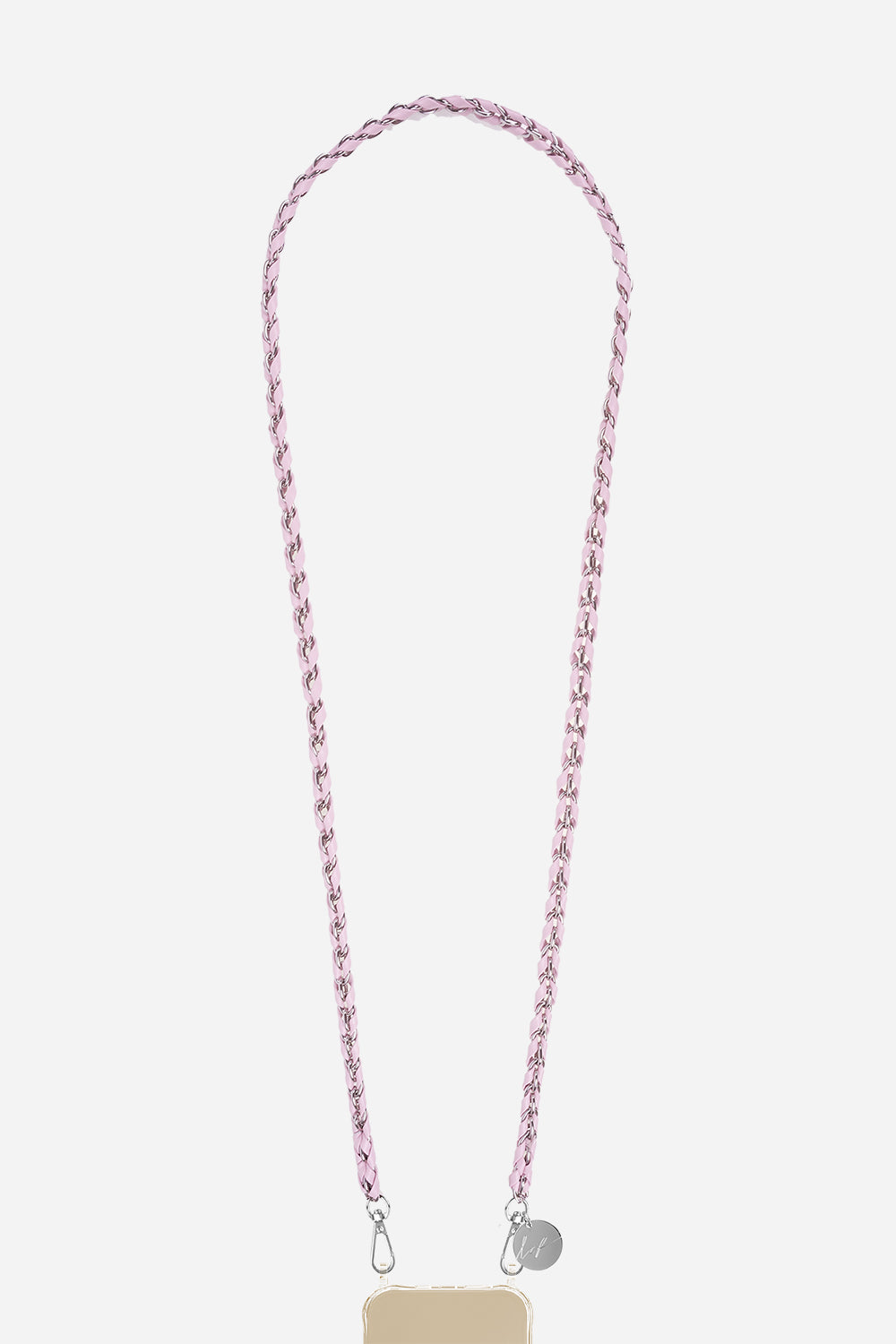 Lou Phone Chain