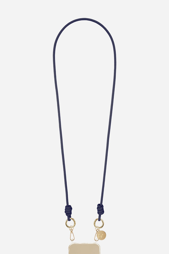 Nae Rope, Nolan, Leo and Liam Chains