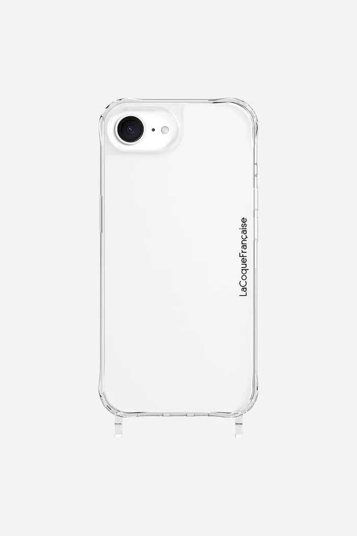 Apple I-Phone Cases