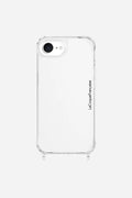 Apple I-Phone Cases