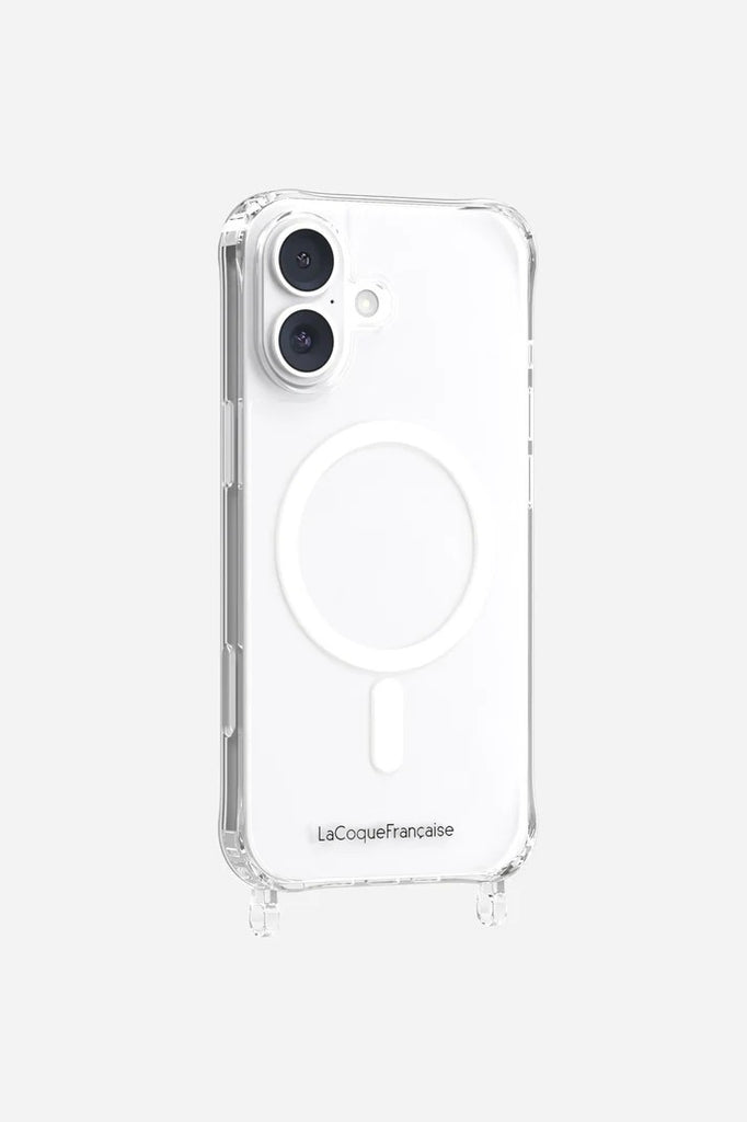 Apple I-Phone Cases