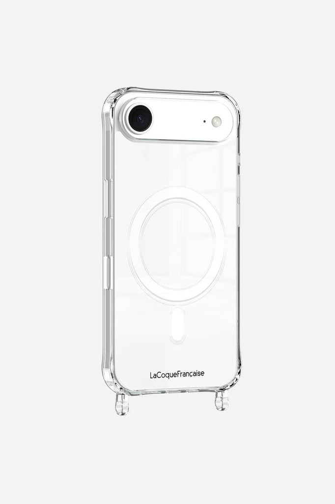 Apple I-Phone Cases