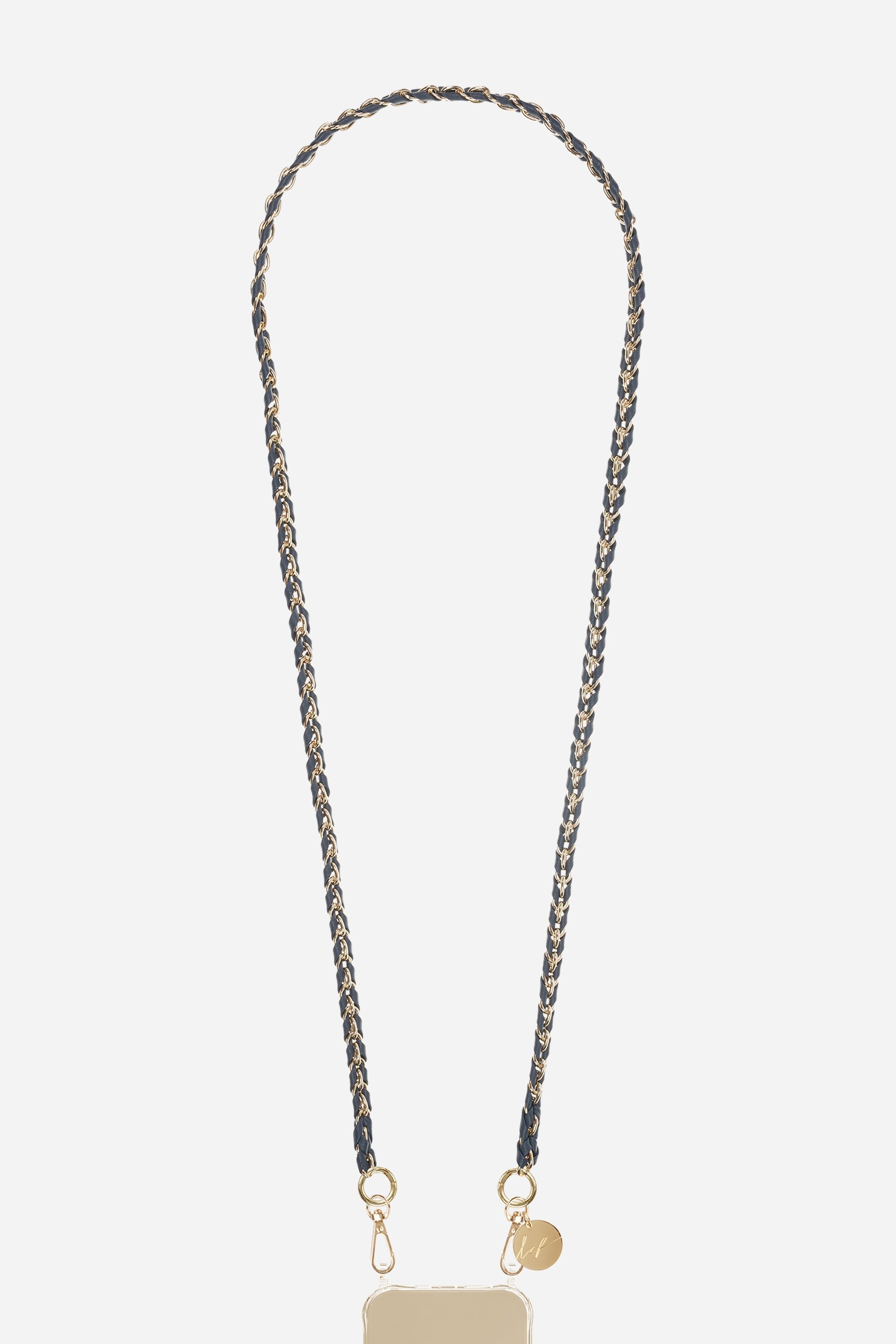Lou Phone Chain