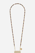 Liviya Phone Chains