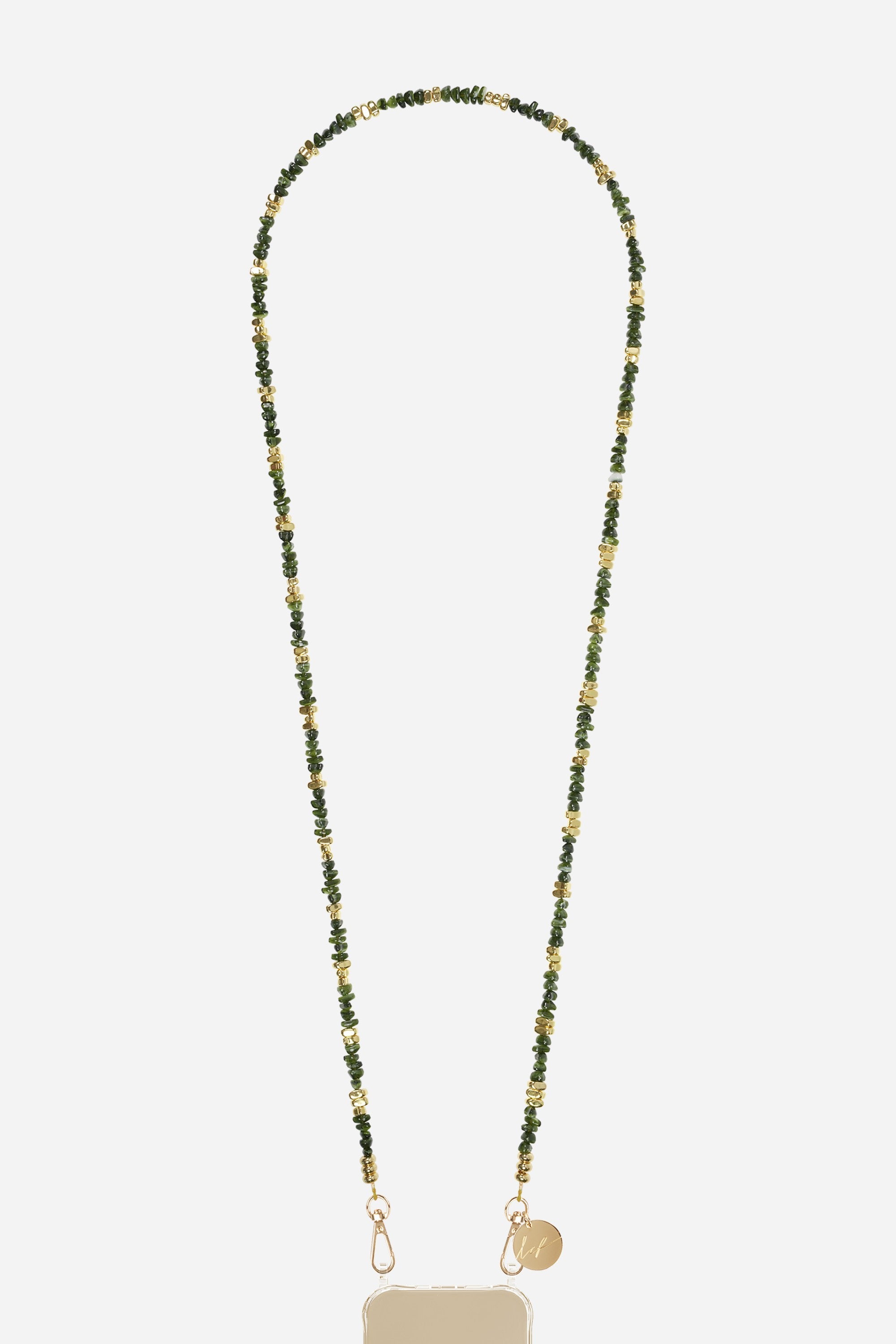 Liviya Phone Chains