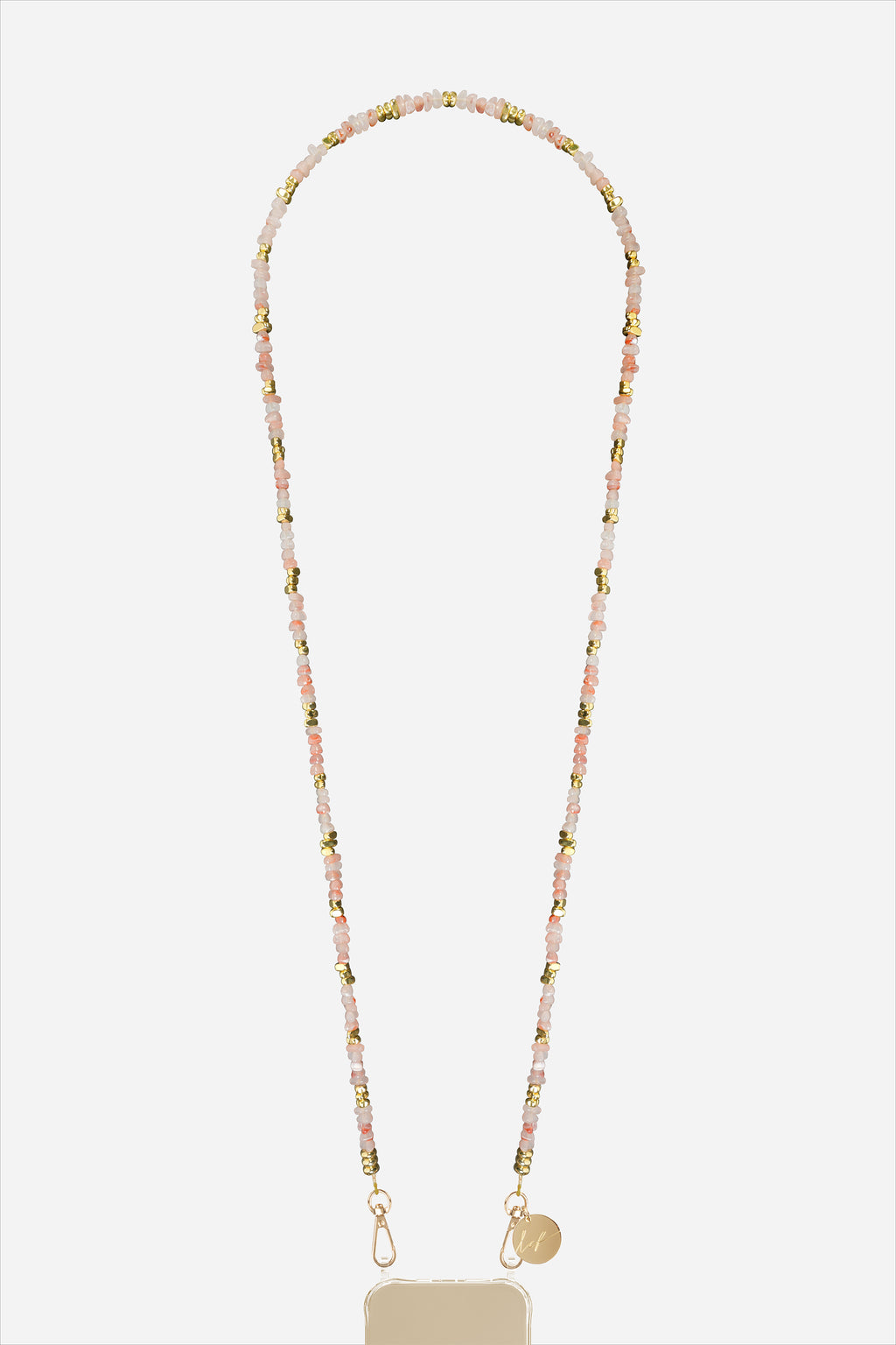 Liviya Phone Chains