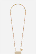Liviya Phone Chains
