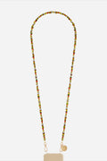 Liviya Phone Chains
