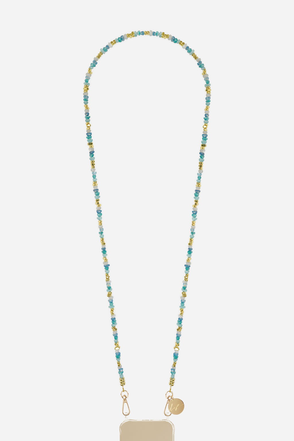 Liviya Phone Chains
