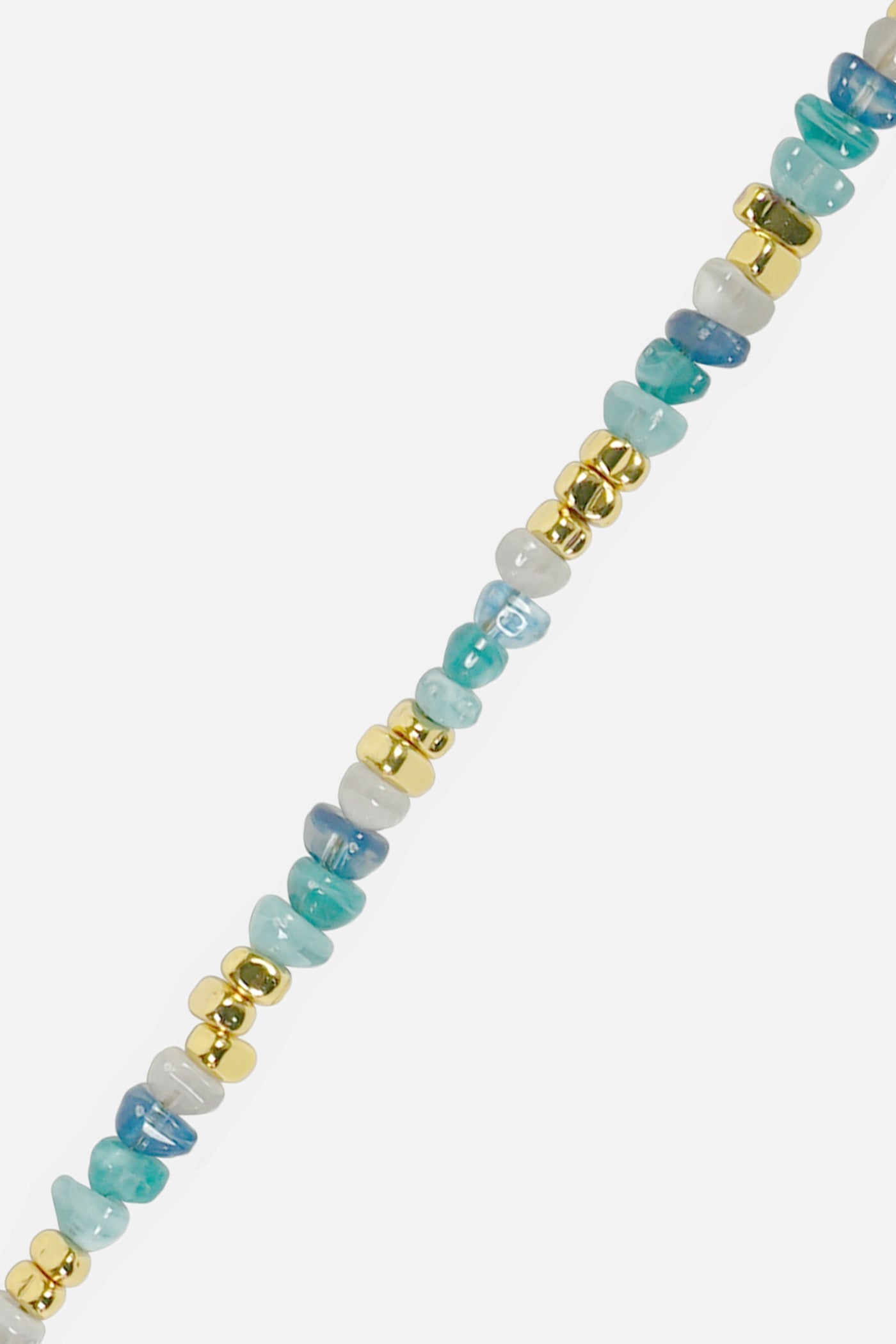 Liviya Phone Chains