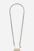Lou Phone Chain