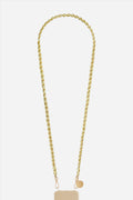 Lou Phone Chain