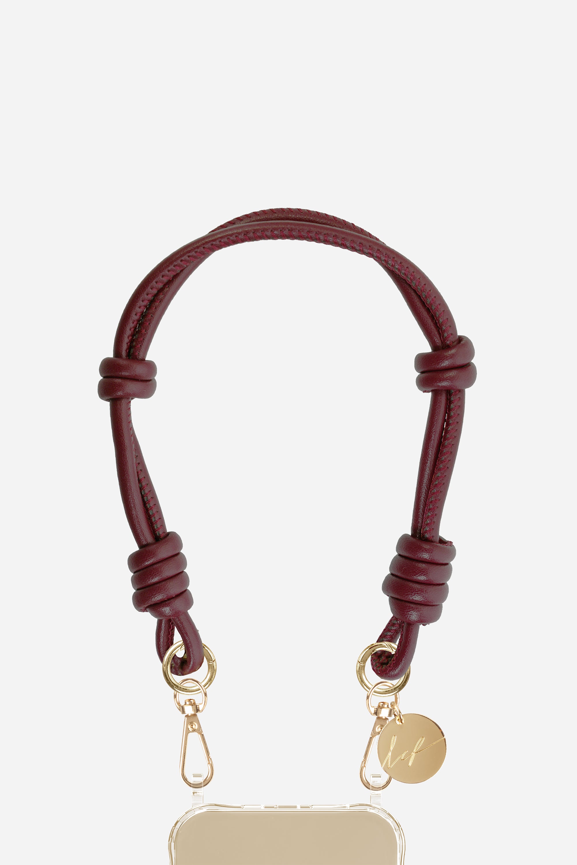 Wrist Chains