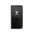 SDS |  Lloyd's Week-To-View Slimline Diary 2027 - Pre Order