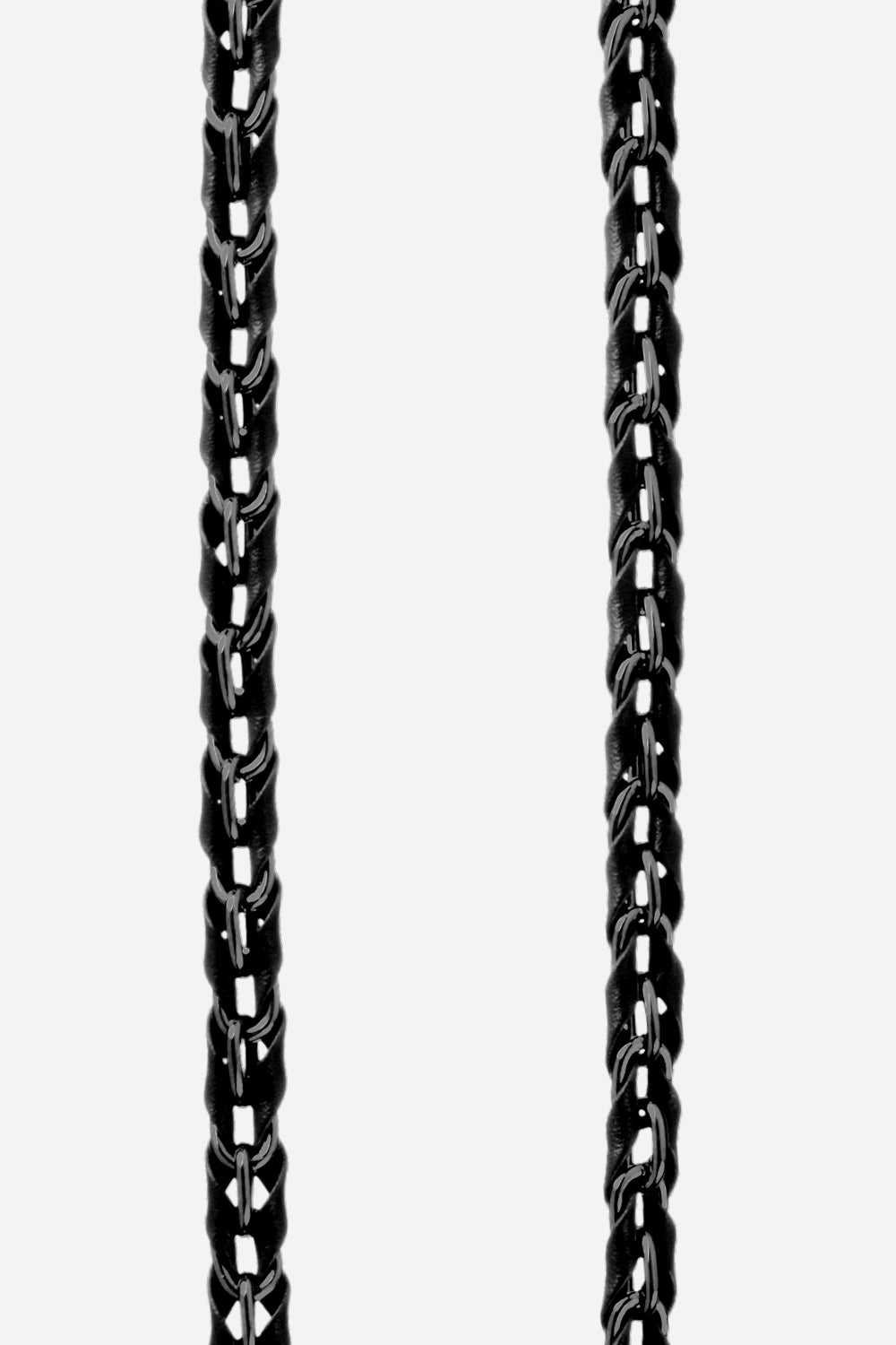 Lou Phone Chain