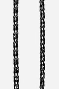 Lou Phone Chain