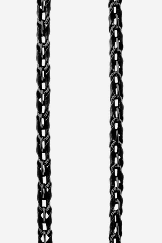 LA COQUE FRANCAISE Lou Phone Chain