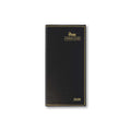LSL2  |  Pepys London Two Weeks-To-View Pocket Diary 2026