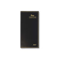 LSL2 | Pepys London Two Weeks-To-View Pocket Diary 2027 - Pre Order
