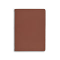 NB64L | Islington A6 Leather Bound Journal