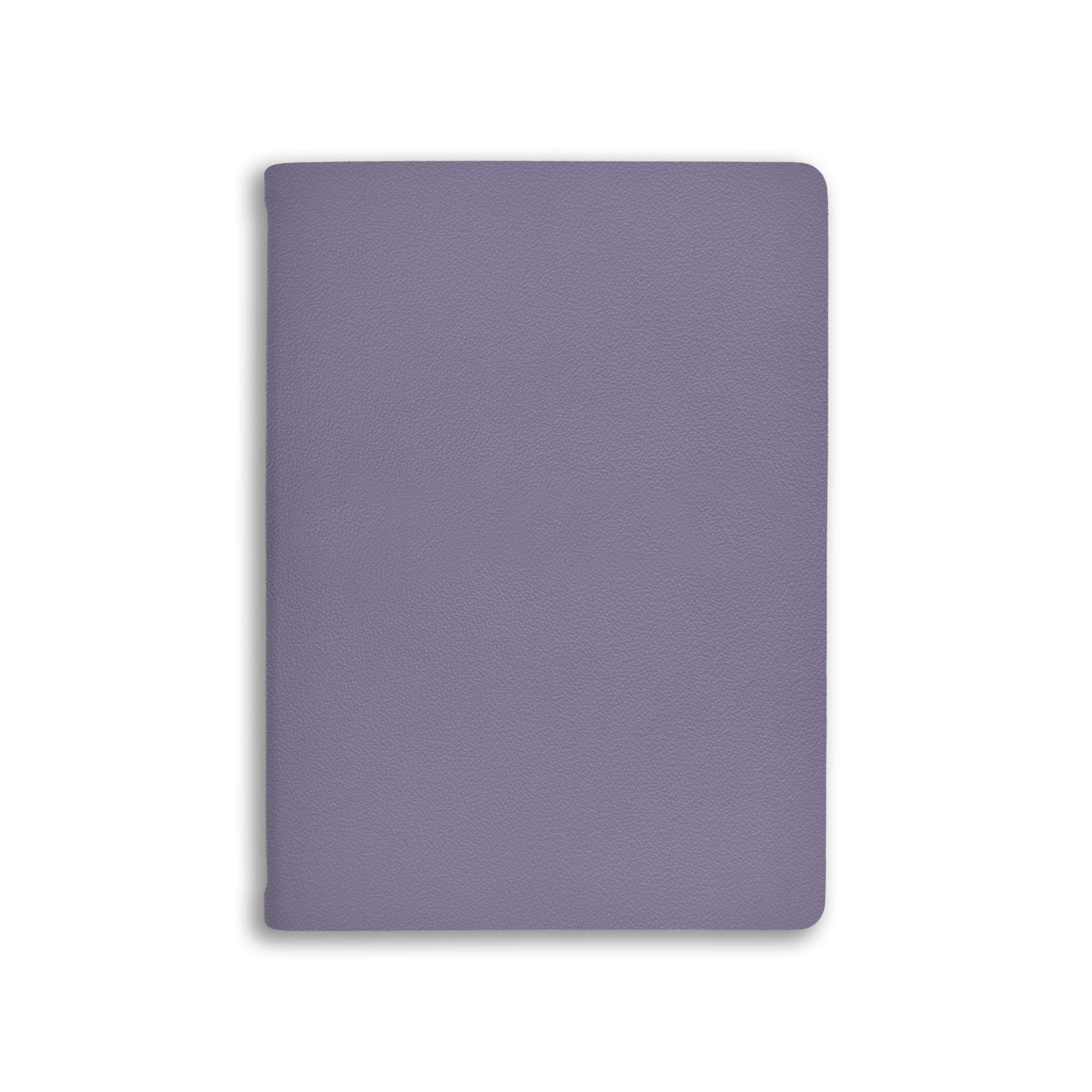 NB64L | Islington A6 Leather Bound Journal