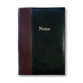 NB86K | Eleganza PU-Bound Notebook