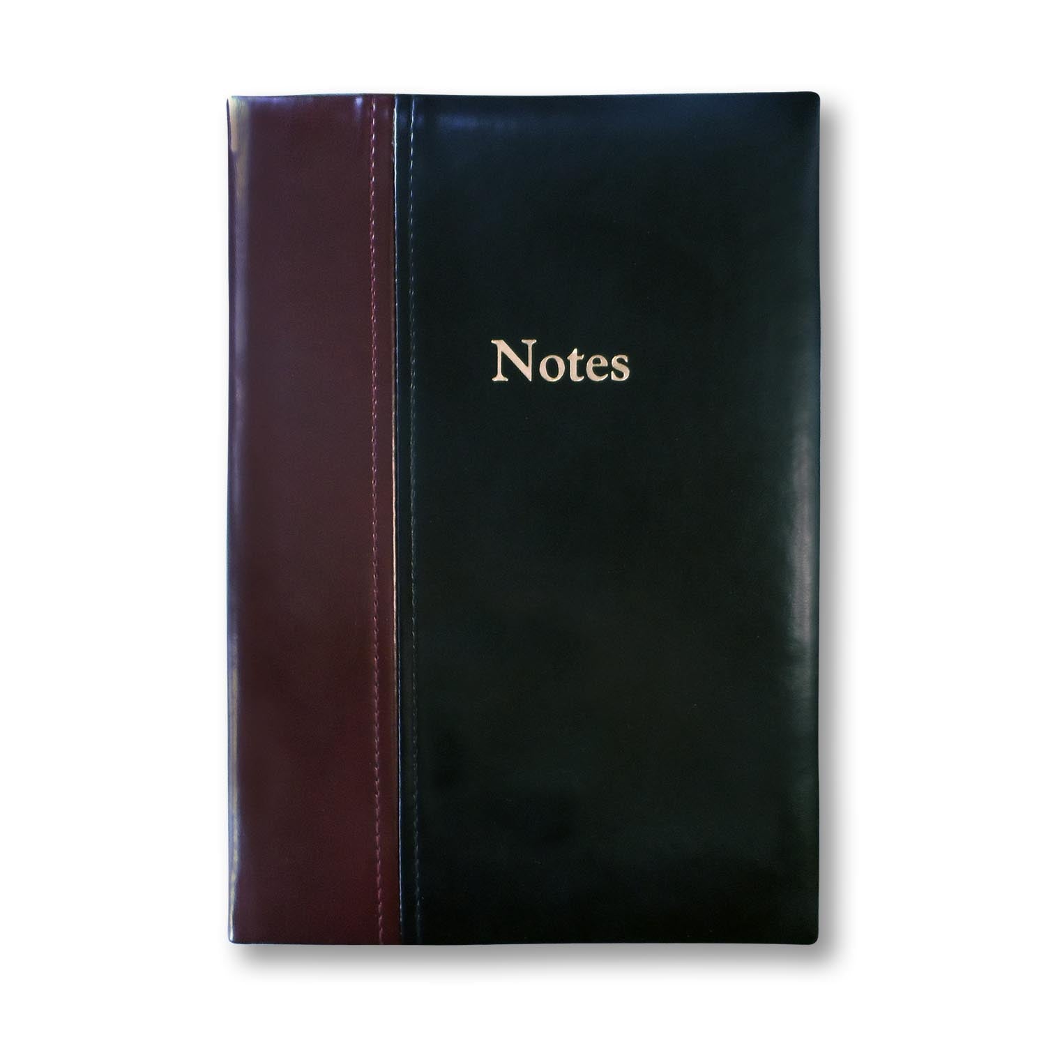 NB86K | Eleganza PU-Bound Notebook