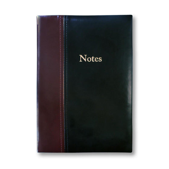 NB86K Eleganza Notebook