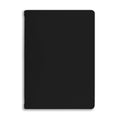 NB86L | Kensington A5 Leather Bound Journal