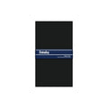 444 | Eclipse Flip Over Memo Pad