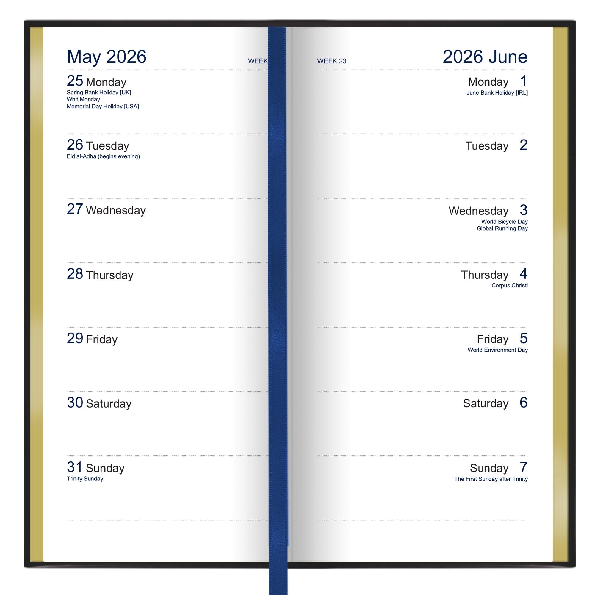 Milano Design Week: Cosa Vedere | Elle Decor - Foto 3