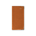 SL7UPQ | Dataday Slim Week-To-View Pocket Diary 2027 - Pre Order