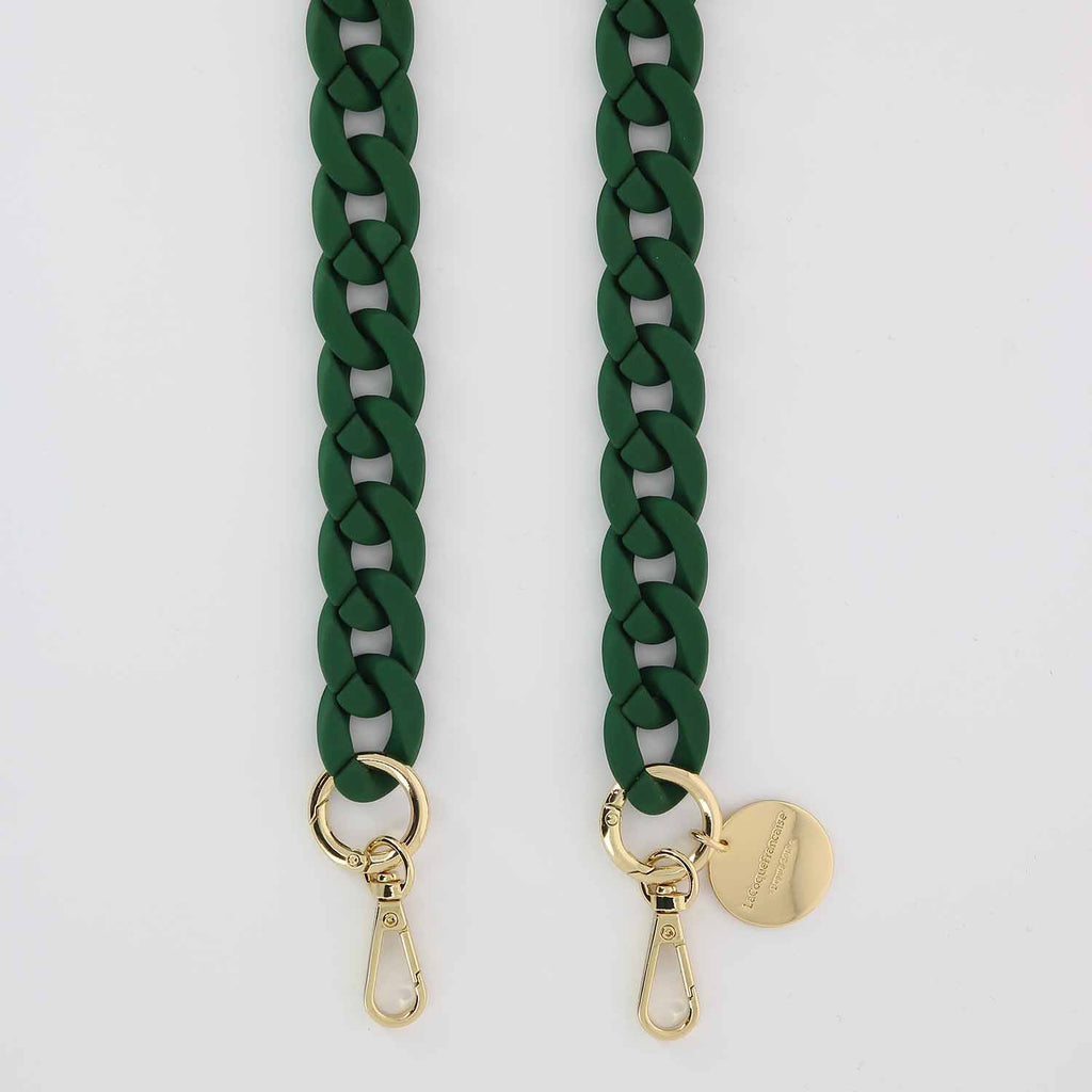 LA COQUE FRANCAISE Sarah Phone Chain