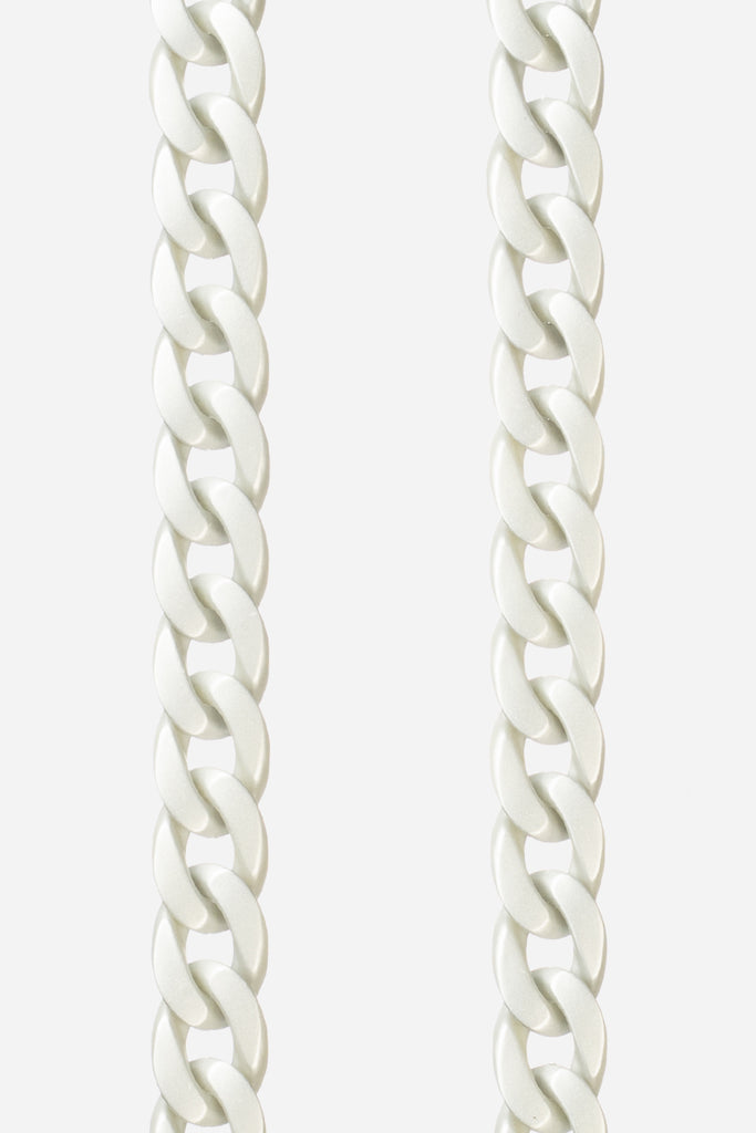 LA COQUE FRANCAISE Alice Phone Chain