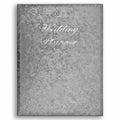 WPL108OC | Calabria Wedding Planner
