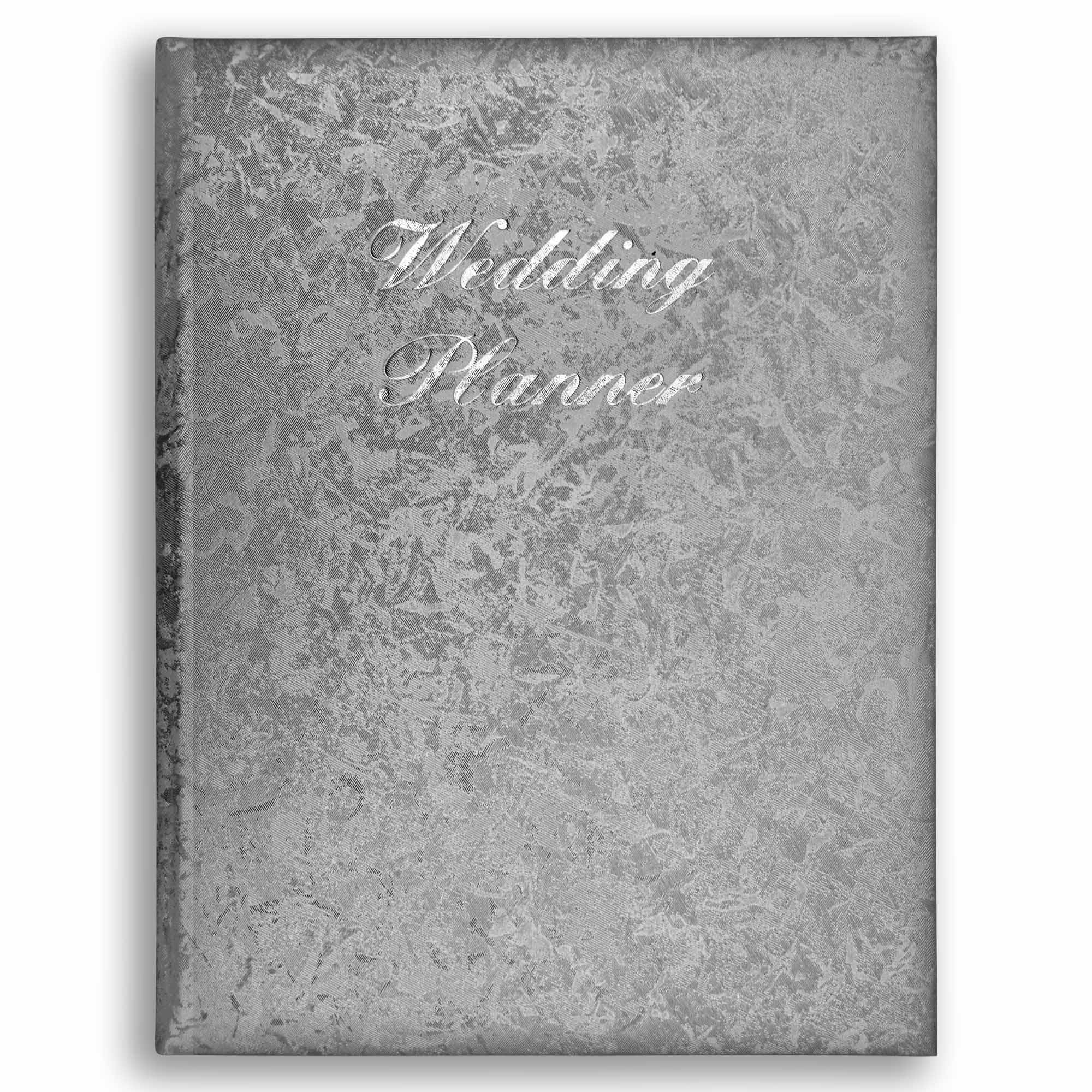 WPL108OC | Calabria Wedding Planner