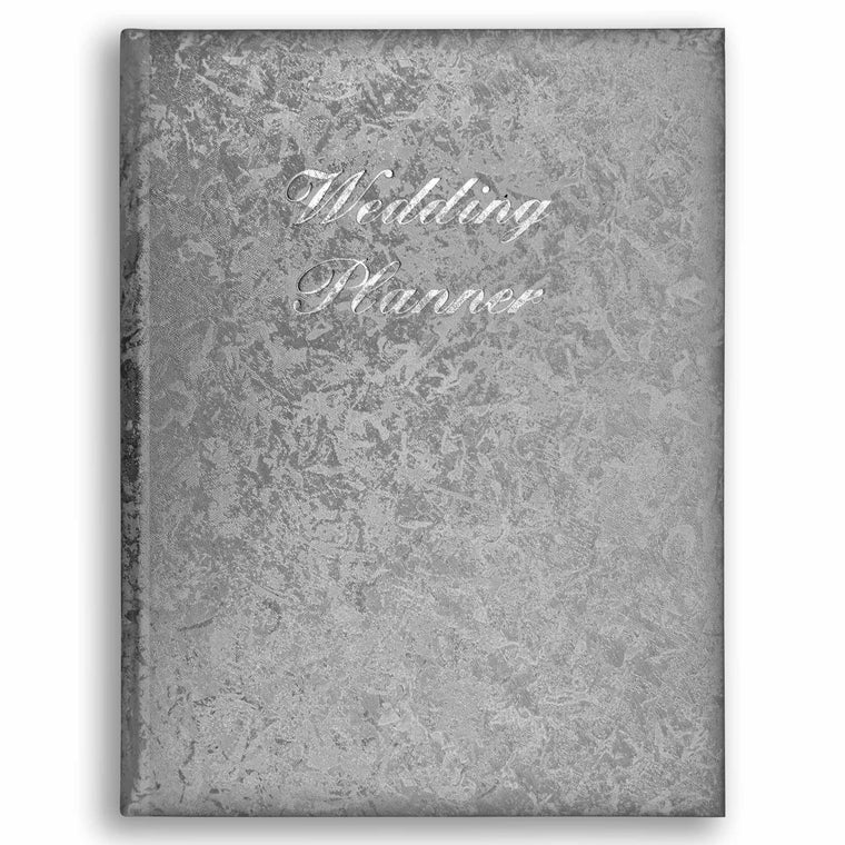 WPL108OC Calabria Wedding Planner